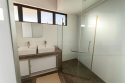 Jalan Tani (D19), Terrace #483269271